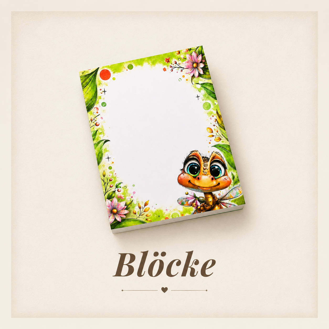 Blöcke