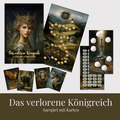 Das verlorene Königreich | Sparspiel