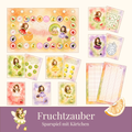 Fruchtzauber