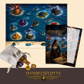 Handelsflotte