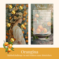 Orangina
