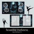 beautiful Darkness