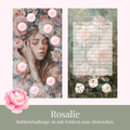 Rosalie