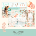 My Dream