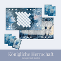 Königliche Herrschaft