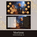 Morizon