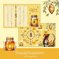 HonigSommer