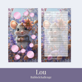 Lou
