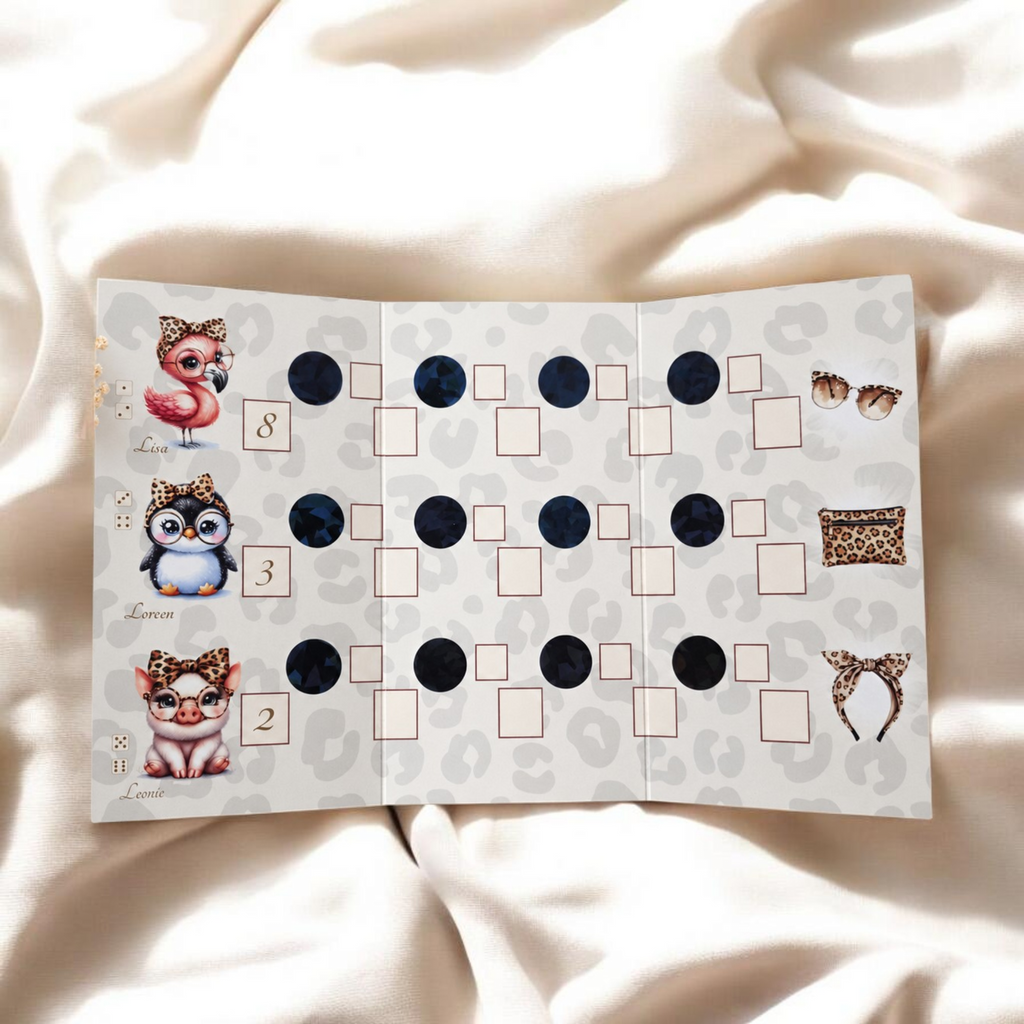 LeoBox