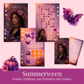 Summerween