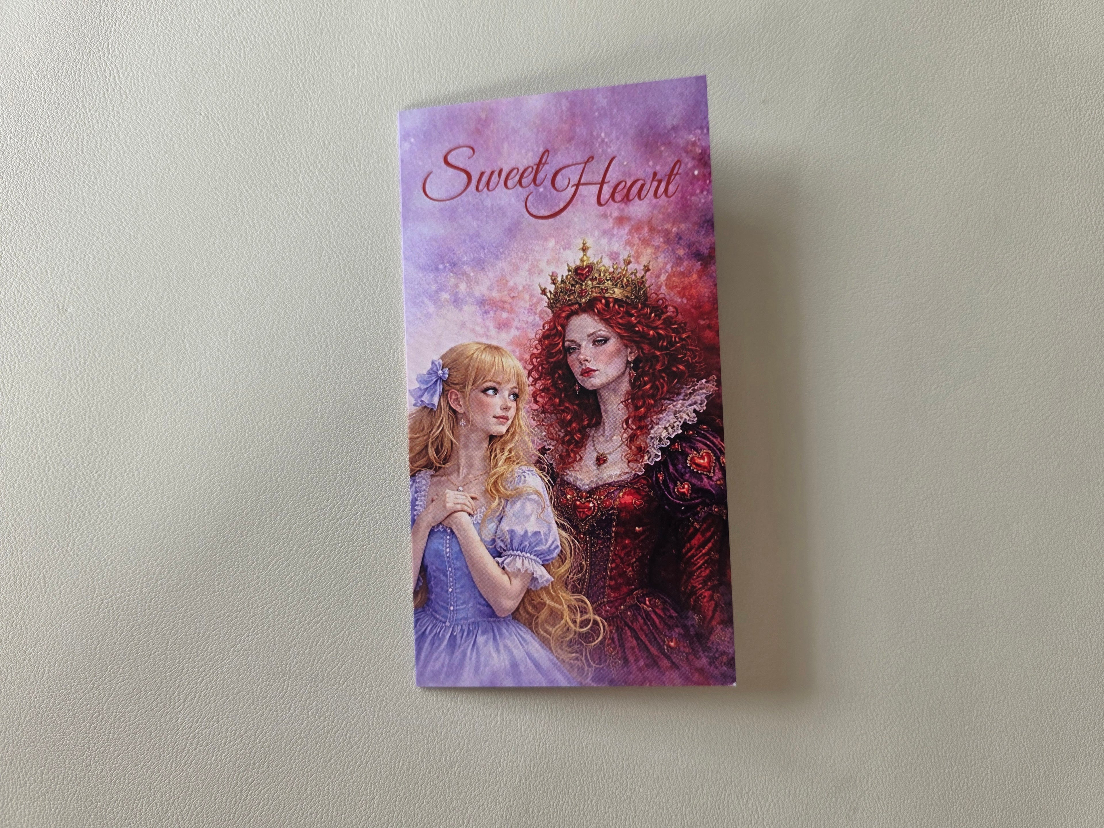 Magie-Set | Magic Tea Time