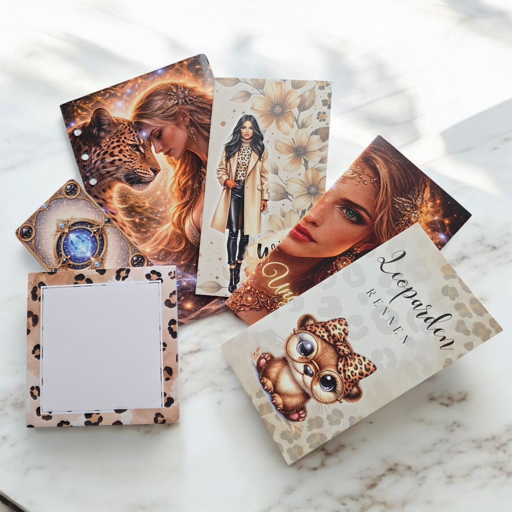 LeoBox