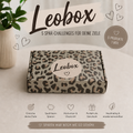 LeoBox