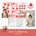 Rote Verführung